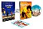 BAGDAD CAFÉ **[DVD SEM LUVA] - Imagem 2