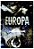 TRILOGIA EUROPA - LARS VON TRIER [DVD DUPLO COM LUVA] - PRÉ-VENDA 26/04/2024 - Imagem 5