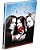 TENTAÇÃO FATAL (DIGIPACK COM LUVA) - Imagem 1