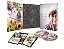 AGNÈS VARDA  - DIGIPAK COM 2 DVD'S - Imagem 2