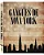 GANGUES DE NOVA YORK - BD – EDIÇÃO DE COLECIONADOR - Imagem 1