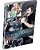 CURTIS HANSON - THE DARK PLACES COLLECTION - Imagem 1
