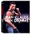 SESSÃO DUPLA - JEAN-CLAUDE VAN DAMME BD + DVD - Imagem 1