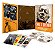 CARL T. DREYER - DIGIPAK COM 2 DVD'S - Imagem 2