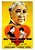 CARL T. DREYER - DIGIPAK COM 2 DVD'S - Imagem 4