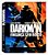 DARKMAN - VINGANÇA SEM ROSTO EDIÇÃO DE COLECIONADOR - BD - Imagem 1