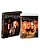 RÁPIDA E MORTAL BLU-RAY COM LUVA - Imagem 2
