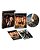 RÁPIDA E MORTAL BLU-RAY COM LUVA - Imagem 3