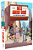 MEU AMIGO ROBÔ - EDIÇÃO ESPECIAL DE COLECIONADOR [DVD] - Imagem 1