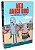 MEU AMIGO ROBÔ - EDIÇÃO ESPECIAL DE COLECIONADOR [DVD] - Imagem 6