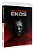 HALLOWEEN ENDS - EDIÇÃO ESPECIAL DE COLECIONADOR [BLU-RAY] - Imagem 3
