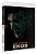 HALLOWEEN ENDS - EDIÇÃO ESPECIAL DE COLECIONADOR [BLU-RAY] - Imagem 4