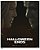 HALLOWEEN ENDS - EDIÇÃO ESPECIAL DE COLECIONADOR [BLU-RAY] - Imagem 7