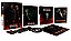 HALLOWEEN ENDS - EDIÇÃO ESPECIAL DE COLECIONADOR [BLU-RAY] - Imagem 2