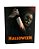 HALLOWEEN ENDS - EDIÇÃO ESPECIAL DE COLECIONADOR [BLU-RAY] - Imagem 10