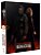 HALLOWEEN ENDS - EDIÇÃO ESPECIAL DE COLECIONADOR [BLU-RAY] - Imagem 1