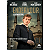 ENDEAVOUR - O JULGAMENTO FINAL - Imagem 1
