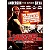 NEVER SURRENDER - JOGO MORTAL - Imagem 1