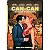 CAN-CAN* - Imagem 1