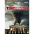 TORNADO - ALERTA VERMELHO - Imagem 1