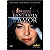 FANTASMA DE AMOR - Imagem 1