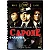 CAPONE - O GÂNGSTER - Imagem 1