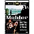 MAHLER - Imagem 1