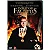DOUTOR FAUSTUS - Imagem 1