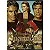 A VINGANÇA DE SPARTACUS - Imagem 1