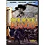 O FILHO DE DJANGO - Imagem 1