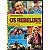 OS REBELDES - Imagem 1