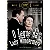 O LEQUE DA LADY WINDERMERE - Imagem 1