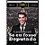 CANTINFLAS - SE EU FOSSE DEPUTADO - Imagem 1