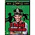 CANTINFLAS - O POLICIAL DESCONHECIDO - Imagem 1