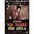 CANTINFLAS - NEM SANGUE, NEM AREIA - Imagem 1