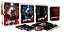COLEÇÃO SEXTA-FEIRA 13 - PARTES 1-3 [3 BLU-RAYS] - EDIÇÃO ESPECIAL NUMERADA - Imagem 6