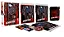 COLEÇÃO SEXTA-FEIRA 13 - PARTES 1-3 [3 BLU-RAYS] - EDIÇÃO ESPECIAL NUMERADA - Imagem 4