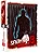 COLEÇÃO SEXTA-FEIRA 13 - PARTES 1-3 [3 BLU-RAYS] - EDIÇÃO ESPECIAL NUMERADA - Imagem 7