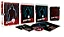 COLEÇÃO SEXTA-FEIRA 13 - PARTES 1-3 [3 BLU-RAYS] - EDIÇÃO ESPECIAL NUMERADA - Imagem 8