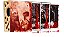 COLEÇÃO SEXTA-FEIRA 13 - PARTES 1-3 [3 BLU-RAYS] - EDIÇÃO ESPECIAL NUMERADA - Imagem 2