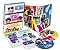 COLEÇÃO OLHA QUEM ESTÁ FALANDO - DIGIPAK - 2 DVDS - Imagem 2