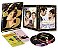 BARBRA: THE FUNNY COLLECTION - AMARAY COM LUVA - Imagem 2