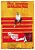 TENNESSEE WILLIAMS [DVD DUPLO COM LUVA] - Imagem 4