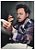 TENNESSEE WILLIAMS [DVD DUPLO COM LUVA] - Imagem 7