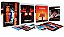 BREAKDOWN: IMPLACÁVEL PERSEGUIÇÃO -  EDIÇÃO ESPECIAL DE COLECIONADOR [BLU-RAY] - Imagem 2