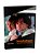 BREAKDOWN: IMPLACÁVEL PERSEGUIÇÃO -  EDIÇÃO ESPECIAL DE COLECIONADOR [BLU-RAY] - Imagem 9