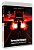BREAKDOWN: IMPLACÁVEL PERSEGUIÇÃO -  EDIÇÃO ESPECIAL DE COLECIONADOR [BLU-RAY] - Imagem 3
