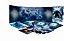 O ENIGMA DE OUTRO MUNDO - EDIÇÃO ESPECIAL DE COLECIONADOR [BLU-RAY + DVD] - PRÉ-VENDA 28/01/2026 - Imagem 2