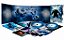 O ENIGMA DE OUTRO MUNDO - EDIÇÃO ESPECIAL DE COLECIONADOR [BLU-RAY + DVD] - Imagem 2