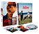 AFIRE - EDIÇÃO ESPECIAL DE COLECIONADOR [DVD] - Imagem 2